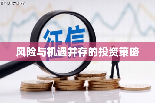 索县风险与机遇并存的投资策略