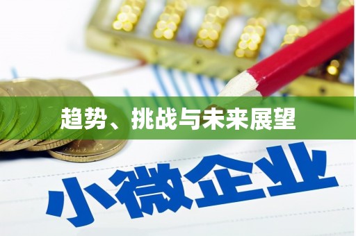 索县趋势、挑战与未来展望